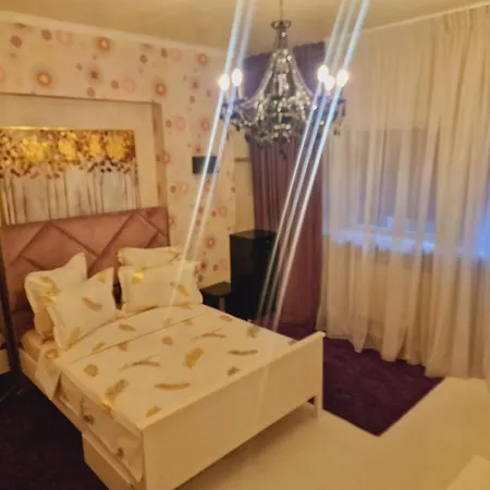 Romana Studio *