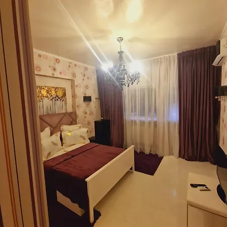 Romana Studio