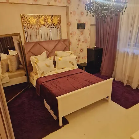 Romana Studio *