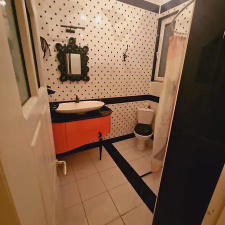 Romana Studio Bukarest